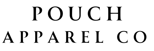 Pouch Apparel Co